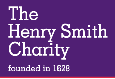 The Henry Smith Charity